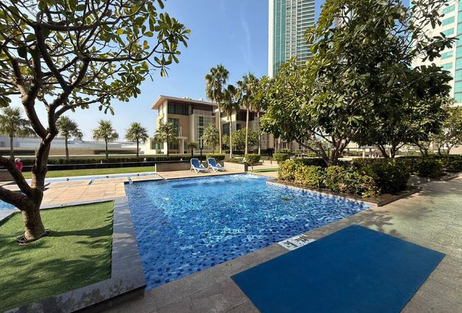 16003467 - صورة العقار 3