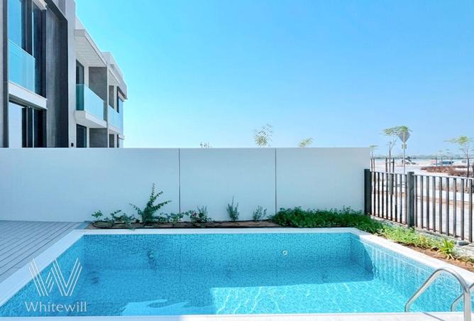 15591208 - الصورة الرئيسية للعقار