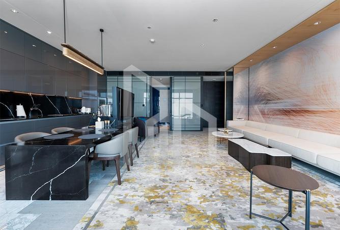 15503782 - Property Image 3