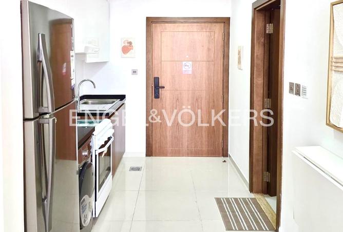 15771588 - Property Image 2