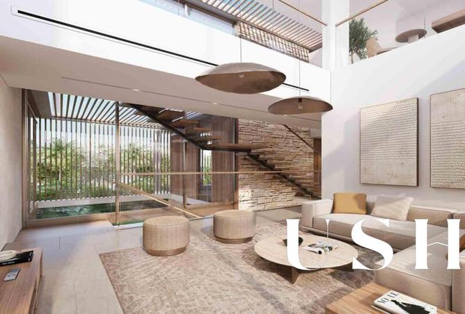 15239809 - Property Image 2