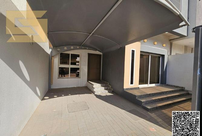 15845968 - Property Image 3