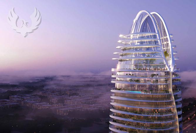 15867902 - صورة العقار 2