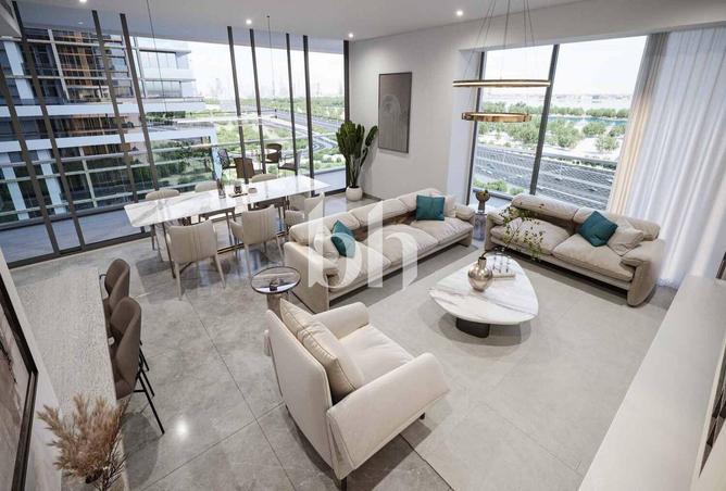 16022490 - الصورة الرئيسية للعقار