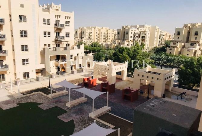 15809265 - Property Image 3