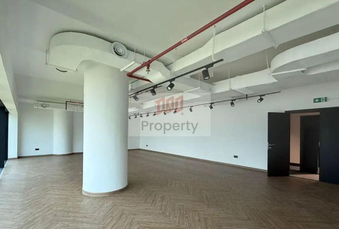 15031305 - Property Image 3