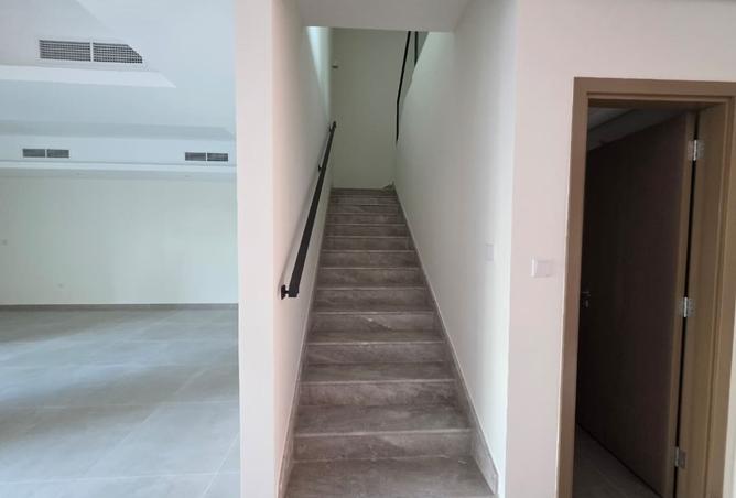 15650599 - Property Image 3