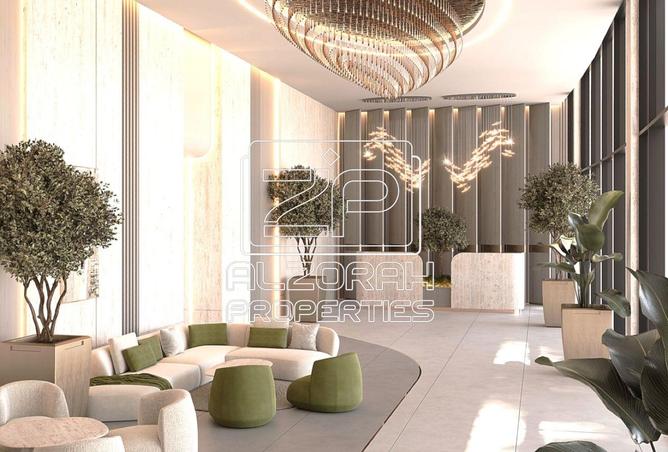 15730998 - Property Image 2