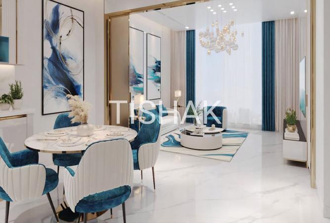 15487071 - الصورة الرئيسية للعقار