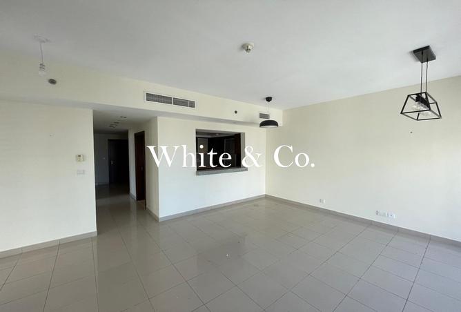 15453261 - Property Main Image