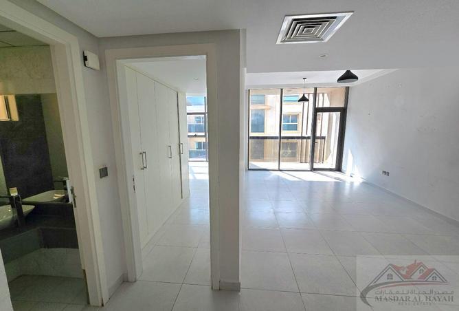 15742875 - Property Image 3