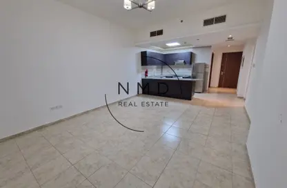 Apartment - 2 Bedrooms - 3 Bathrooms for rent in The Imperial Residence B - The Imperial Residence - Jumeirah Village Triangle - Dubai