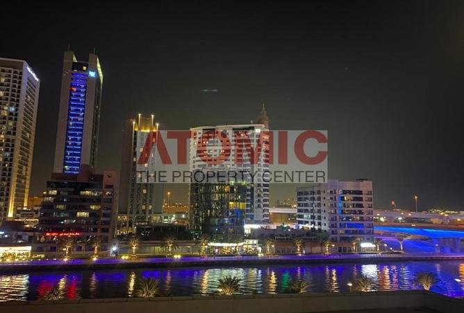 15995705 - الصورة الرئيسية للعقار