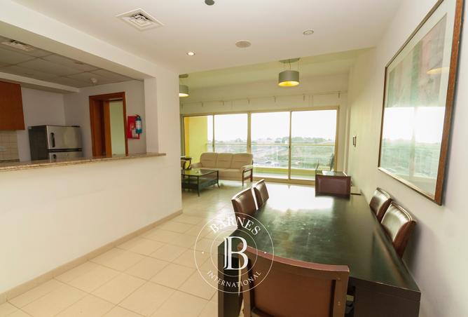 15994362 - Property Image 2