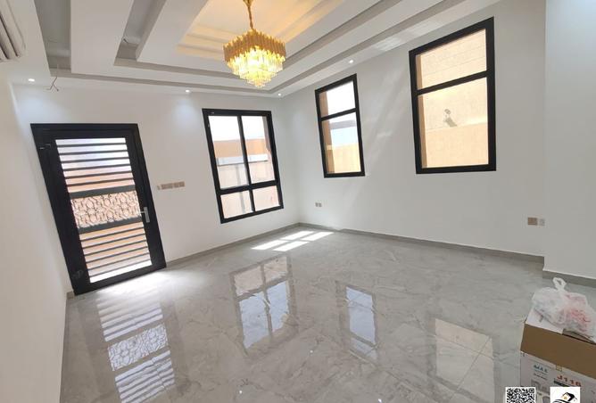 15412811 - صورة العقار 2