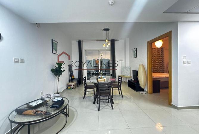 15614777 - Property Image 3