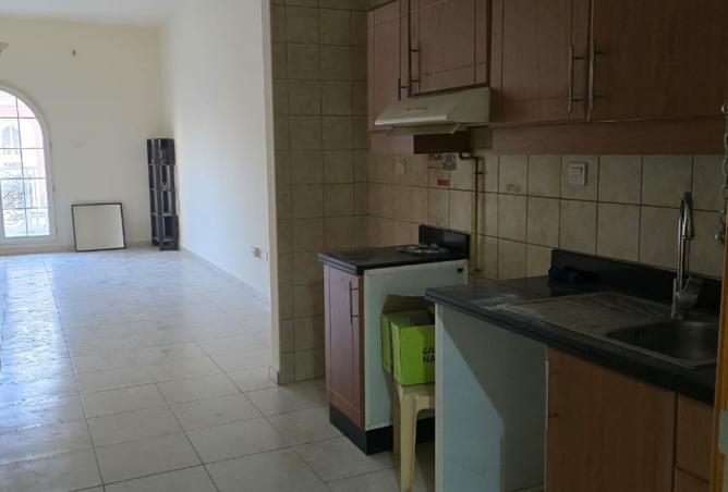 15822047 - Property Image 3