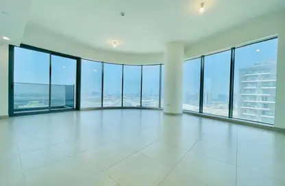 شقة - 3 غرف نوم - 4 حمامات للايجار في برج نجمه سي 2 - نجمة أبوظبي - جزيرة الريم - أبوظبي