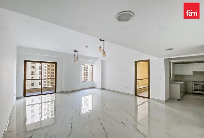 15732976 - Property Main Image