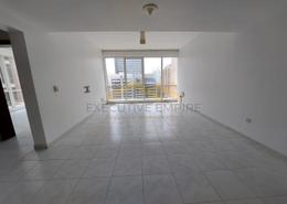 Apartment - 1 bedroom - 2 bathrooms for rent in Dalma Residence - Hamdan Street - Abu Dhabi