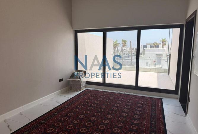 14960214 - Property Image 3