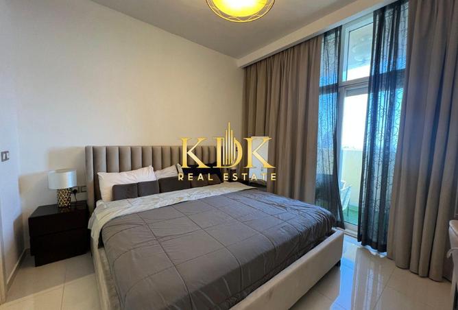 15781550 - صورة العقار 3