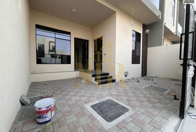 15663336 - صورة العقار 3