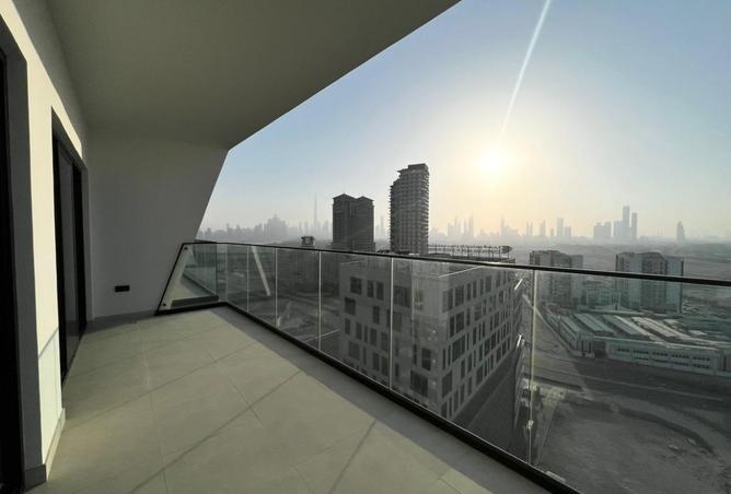 15647923 - الصورة الرئيسية للعقار