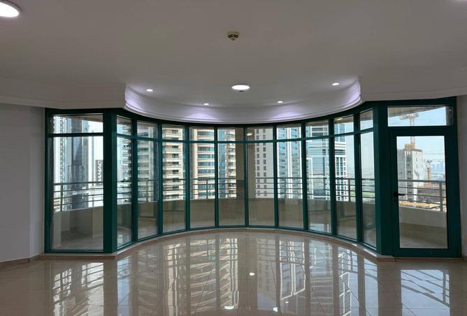 15765403 - صورة العقار 2