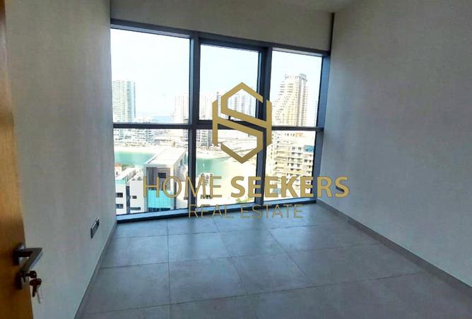 15929775 - Property Image 3