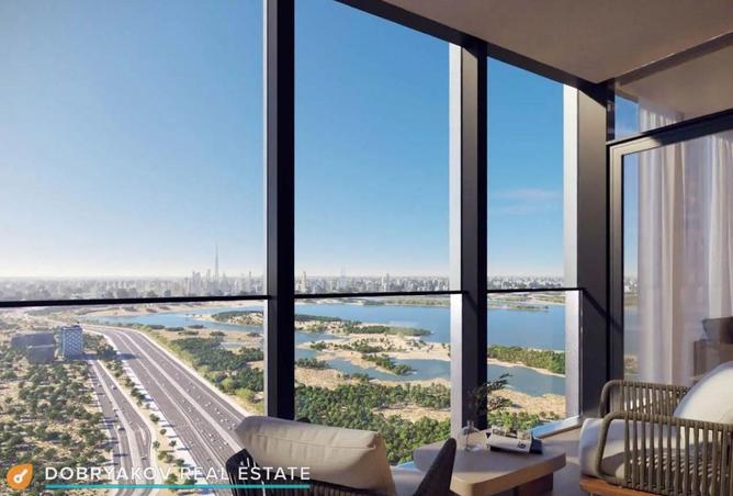 15164172 - Property Image 2