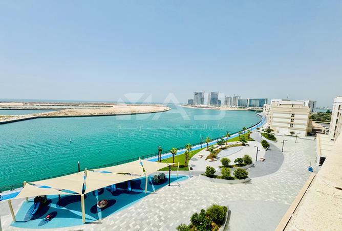 15254619 - الصورة الرئيسية للعقار