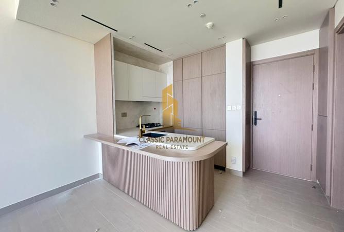 15590003 - صورة العقار 3