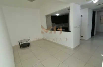 Apartment - 2 Bedrooms - 3 Bathrooms for sale in Al Maha Tower - Marina Square - Al Reem Island - Abu Dhabi