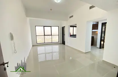 Apartment - 1 Bedroom - 2 Bathrooms for rent in Escan Tower - Dubai Marina - Dubai