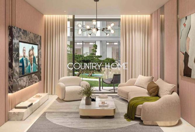 15646939 - Property Image 3