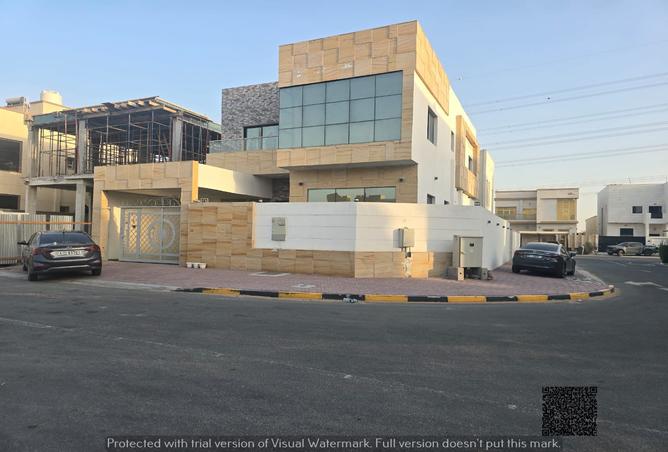15258046 - الصورة الرئيسية للعقار