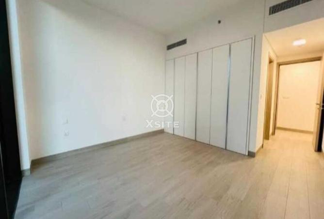 16047654 - Property Image 3