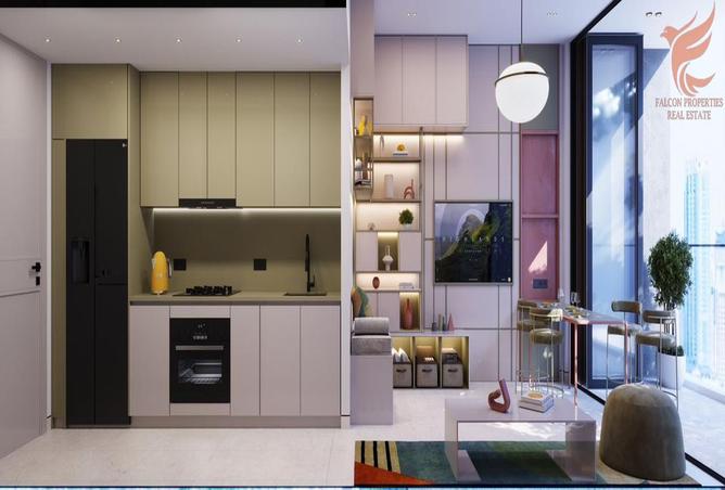 15265293 - Property Main Image