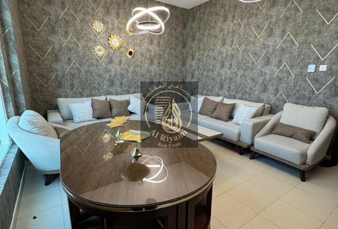 15516900 - صورة العقار 2