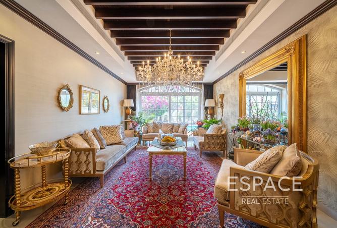 15592535 - صورة العقار 3