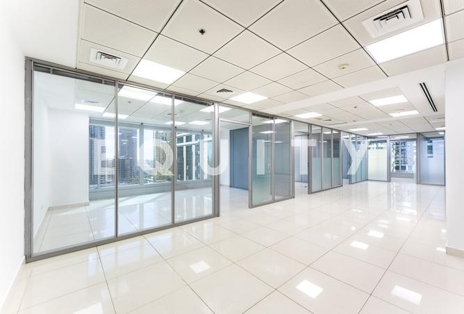 15203183 - Property Main Image