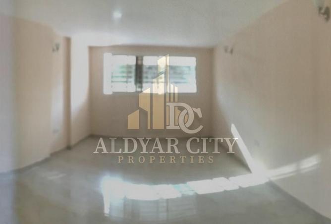 15480590 - صورة العقار 3