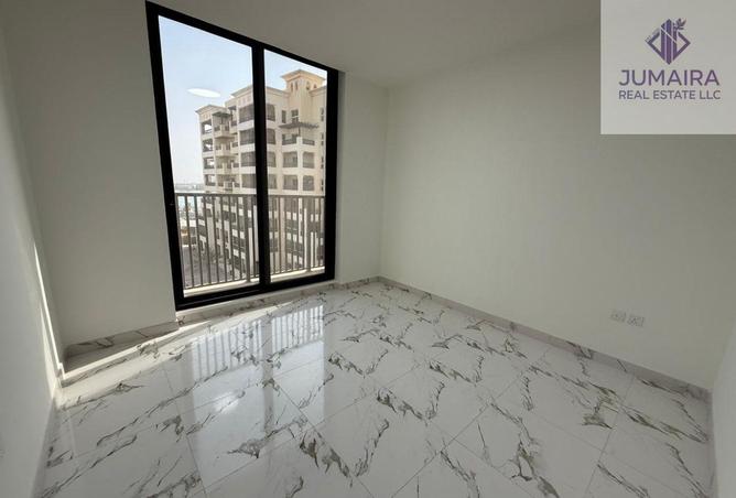 15615301 - Property Image 3