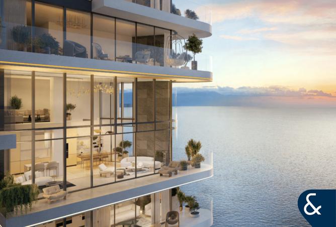 15582381 - صورة العقار 3