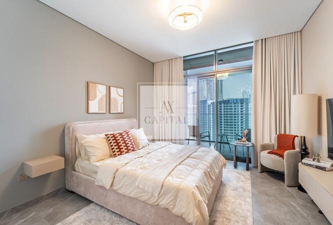 15589510 - الصورة الرئيسية للعقار