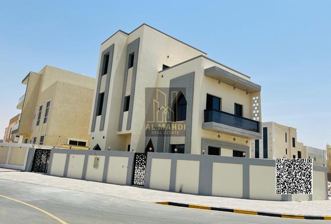 14330379 - صورة العقار 3