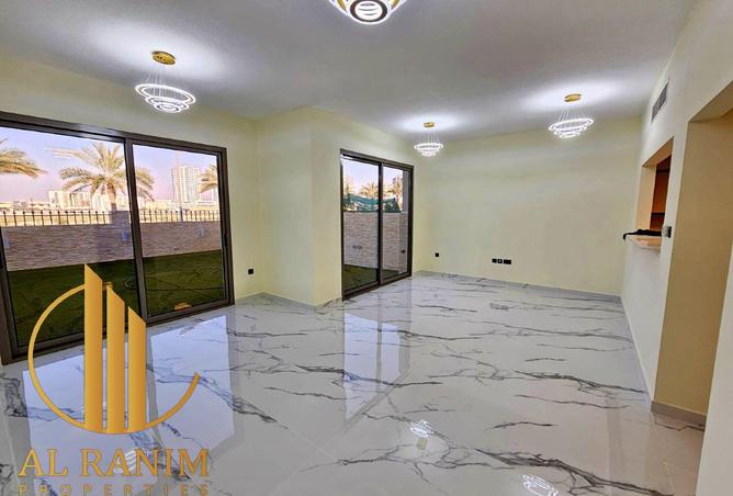 15705688 - Property Image 2