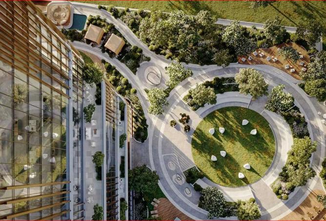 15780758 - صورة العقار 2