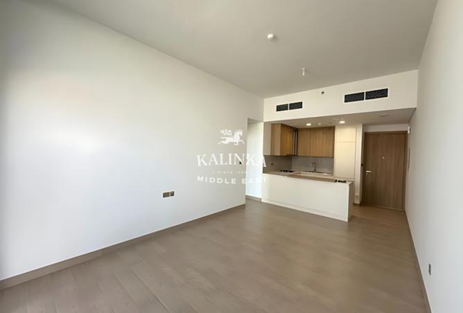 15407654 - صورة العقار 2